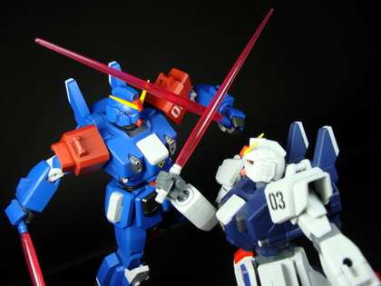 hg-bd2_028.JPG