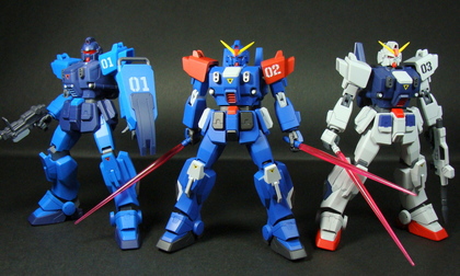 hg-bd2_029.JPG
