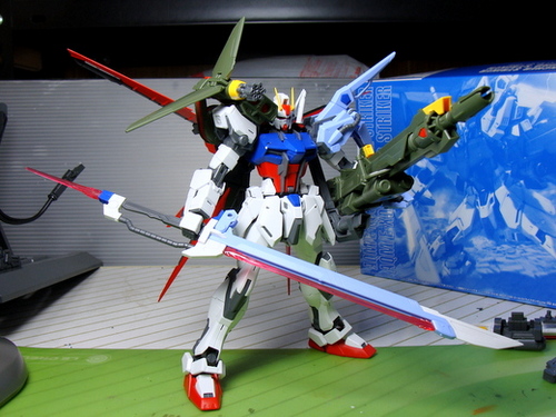 mg-x105a-rm_05_002.JPG