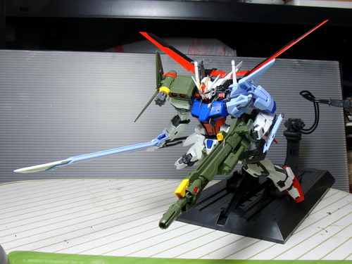 mg-x105a-rm_05_003.JPG