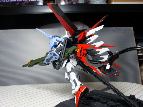 mg-x105a-rm_05_005.JPG