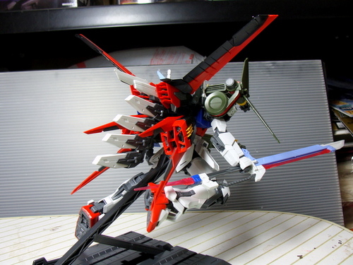 mg-x105a-rm_05_006.JPG