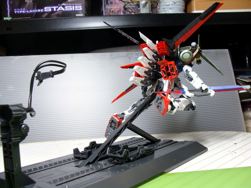 mg-x105a-rm_05_007.JPG