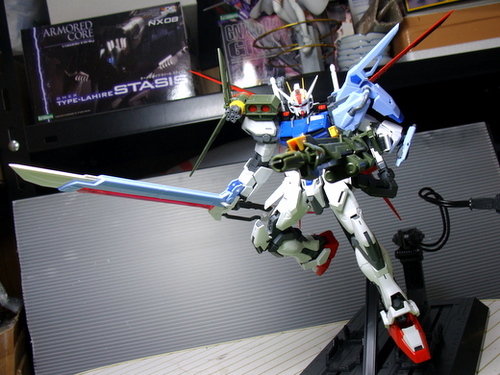 mg-x105a-rm_05_008.JPG