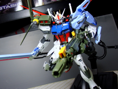 mg-x105a-rm_05_009.JPG