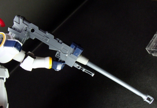 mg_tg3_031.JPG