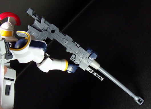 mg_tg3_032.JPG