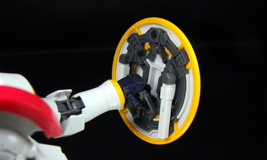 mg_tg3_033.JPG