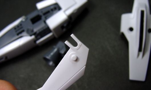 mg_tg3_034.JPG
