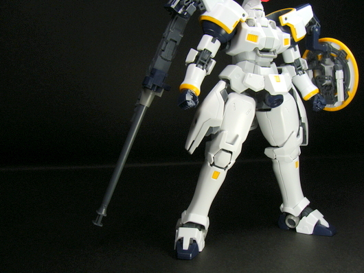 mg_tg3_035.JPG