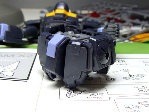mg_x2_03_001.JPG
