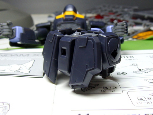 mg_x2_03_002.JPG