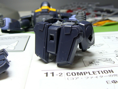 mg_x2_03_003.JPG