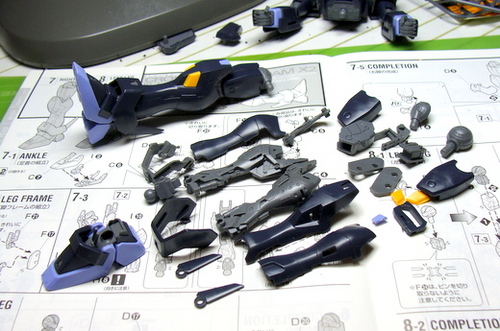 mg_x2_03_004.JPG