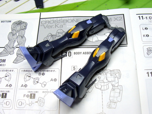 mg_x2_03_006.JPG