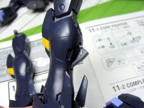 mg_x2_03_007.JPG