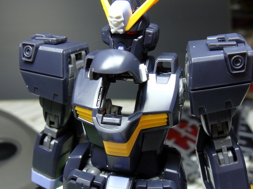mg_x2_03_009.JPG