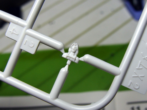 mg_x2_03_010.JPG