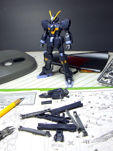 mg_x2_03_012.JPG