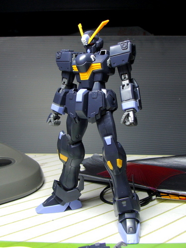mg_x2_03_013.JPG