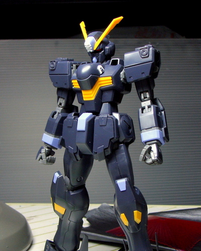 mg_x2_03_014.JPG