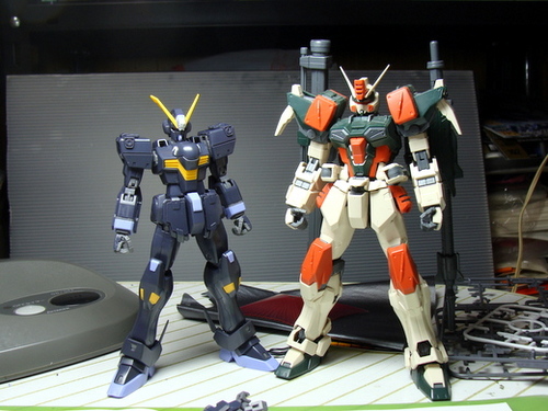 mg_x2_03_015.JPG