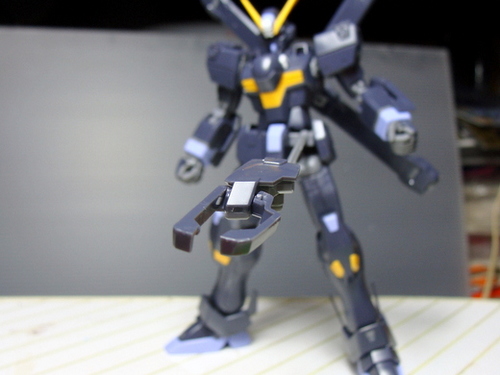 mg_x2_04_033.JPG