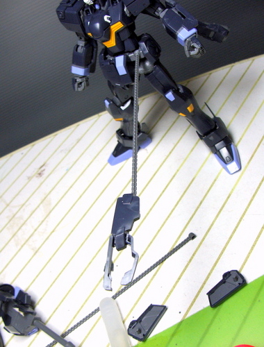 mg_x2_04_034.JPG