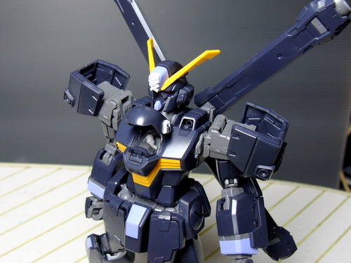 mg_x2_04_035.JPG