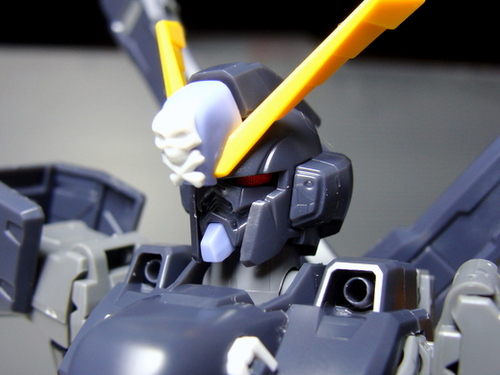 mg_x2_04_037.JPG