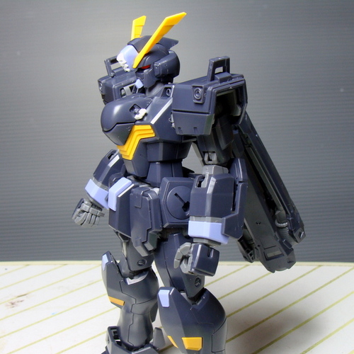 mg_x2_04_039.JPG