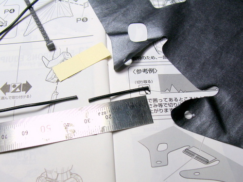 mg_x2_04_040.JPG