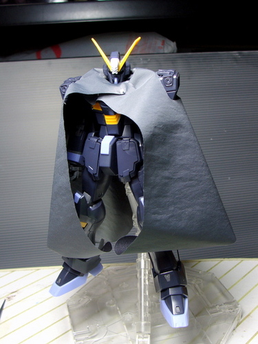 mg_x2_04_041.JPG