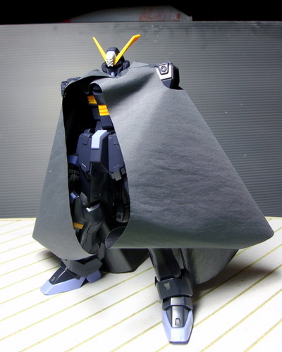 mg_x2_04_044.JPG