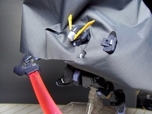 mg_x2_04_046.JPG