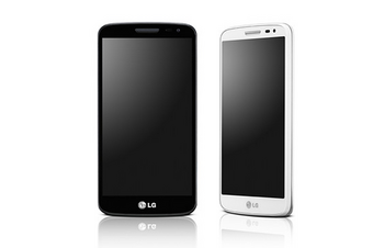 LG G2mini