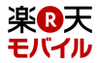 rakuten