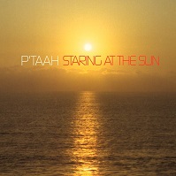 P'Taah STARING AT THE SUN.jpg