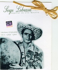 Serge Lebrasse  SEGATIER DE I'ILE MAURICE.jpg
