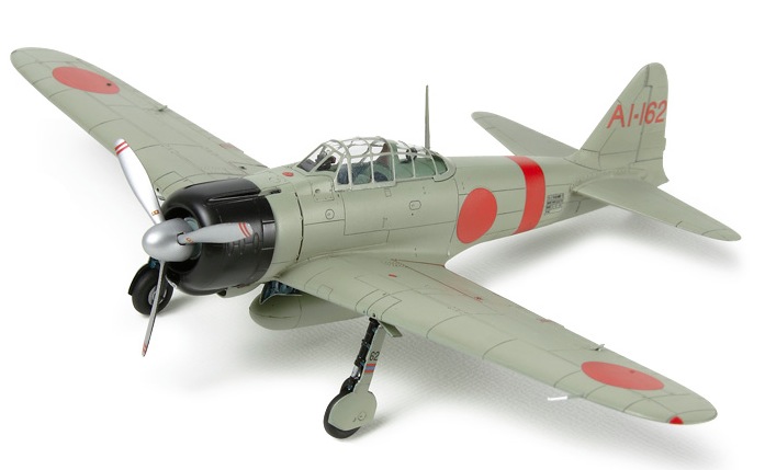 1/144 技MIX 航空自衛隊 XF-2B 飛行開発実験団 試作4号機 63