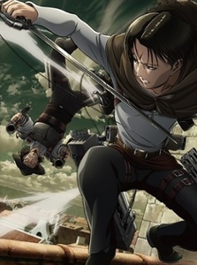 進撃の巨人.jpg