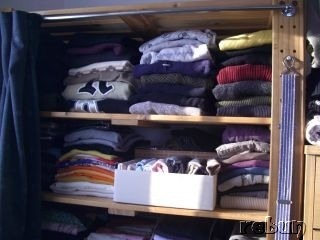 20120608-tidy-07.jpg