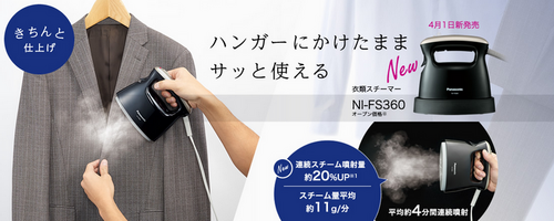  ni-fs360