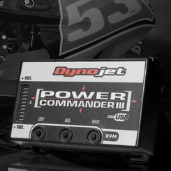 powercommander_iii_usb_top_v1.jpg