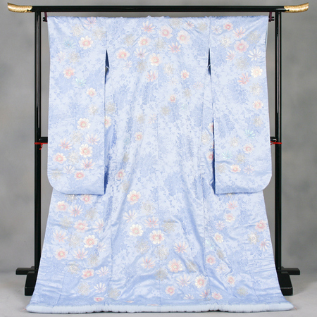 re-iro-022_mdl1.jpg