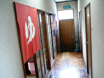 小田原 八里05.jpg