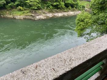 流れ流れてどこの川.jpg