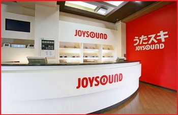 joysound.jpg