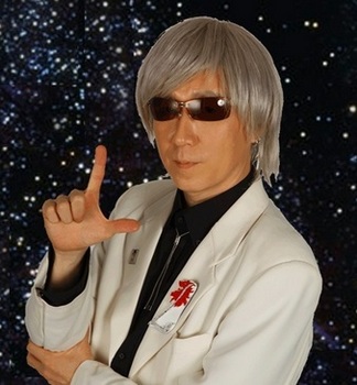 Drレオン.jpg
