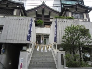 出雲大社東京.jpg